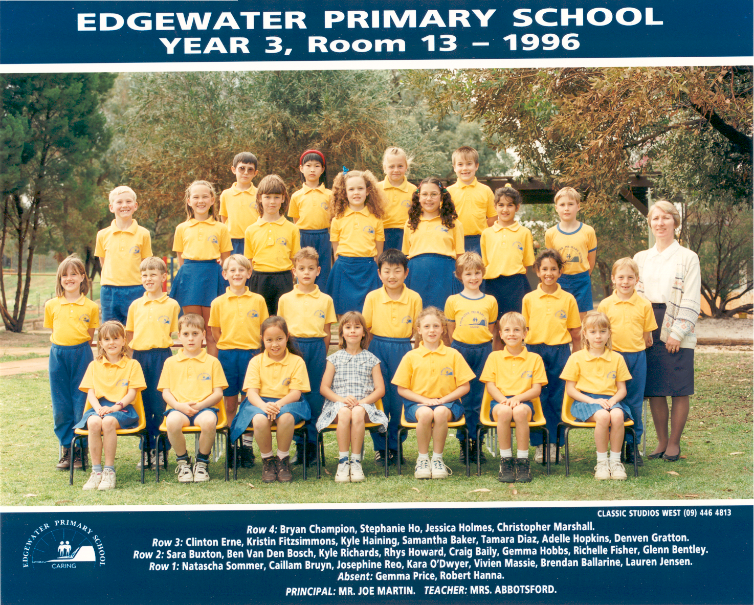 /uploaded_files/media/gallery/1694157273Year 3 Room 13 Mrs M Abbotsford.bmp